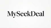 Myseekdeal.com - Home